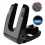 Electric Shoe Dryer with Smart Timer Functionality, Portable Boot Dryer Featuring PTC Heating Core and Adjustable Height, Warm Air Drying Technology f 1