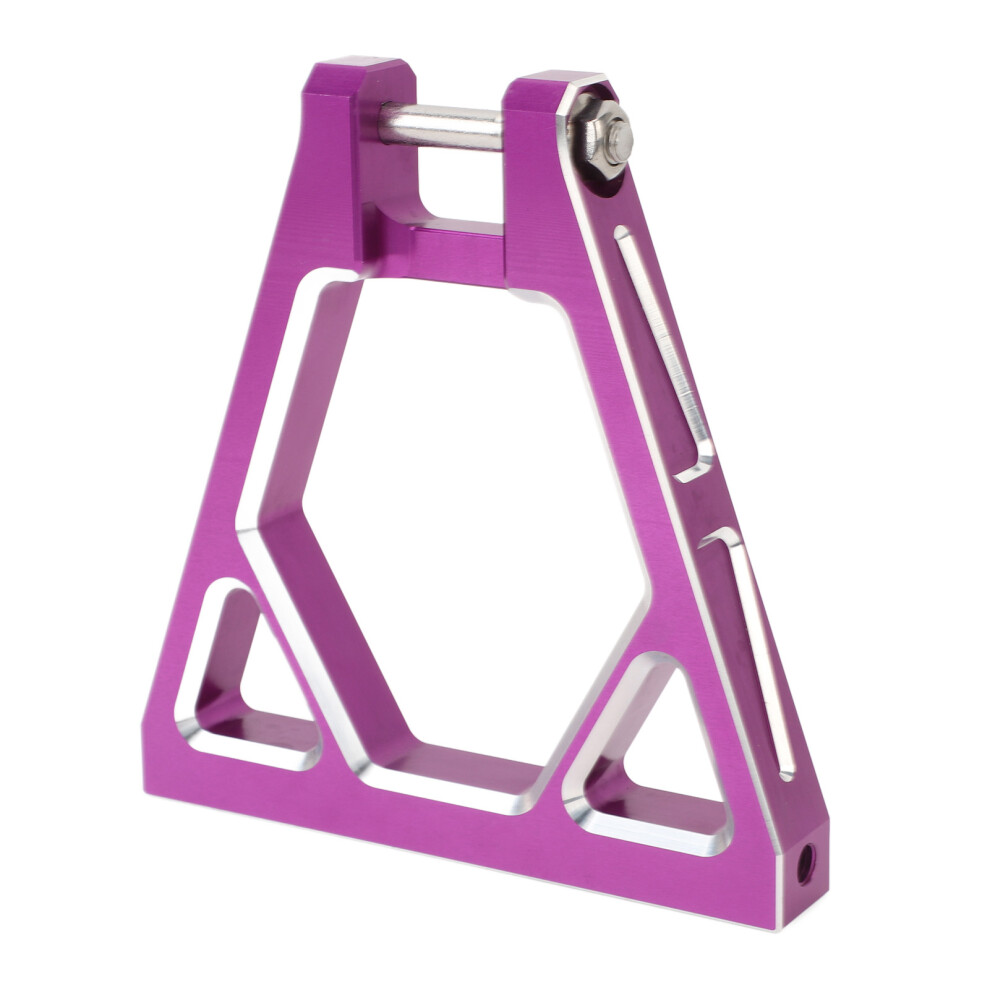 Forged Structure Reinforced Suspension Link Set Enhanced Traction And Grip Lightweight High Strength Anti Pressure Performance Sturdy Construction 9190834881683