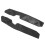 Distributor Jumper Harness Easy Installation Stable Performance Engine Adapter for Obd1 To Obd2 Systems, High Performance, Long Lasting, Reliable Use 3