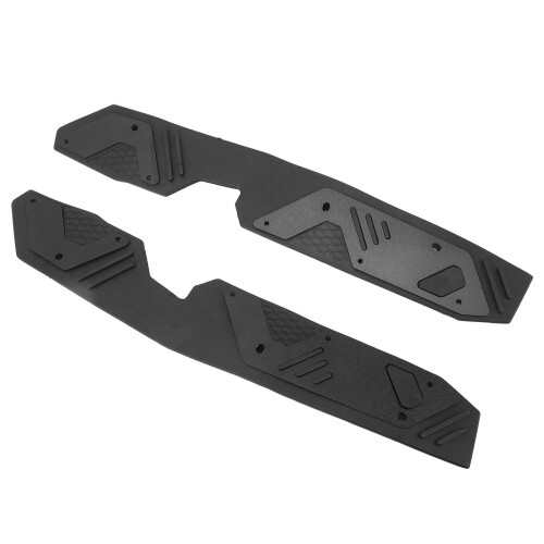 Distributor Jumper Harness Easy Installation Stable Performance Engine Adapter for Obd1 To Obd2 Systems, High Performance, Long Lasting, Reliable Use 2