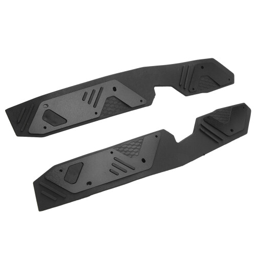 Distributor Jumper Harness Easy Installation Stable Performance Engine Adapter for Obd1 To Obd2 Systems, High Performance, Long Lasting, Reliable Use 1