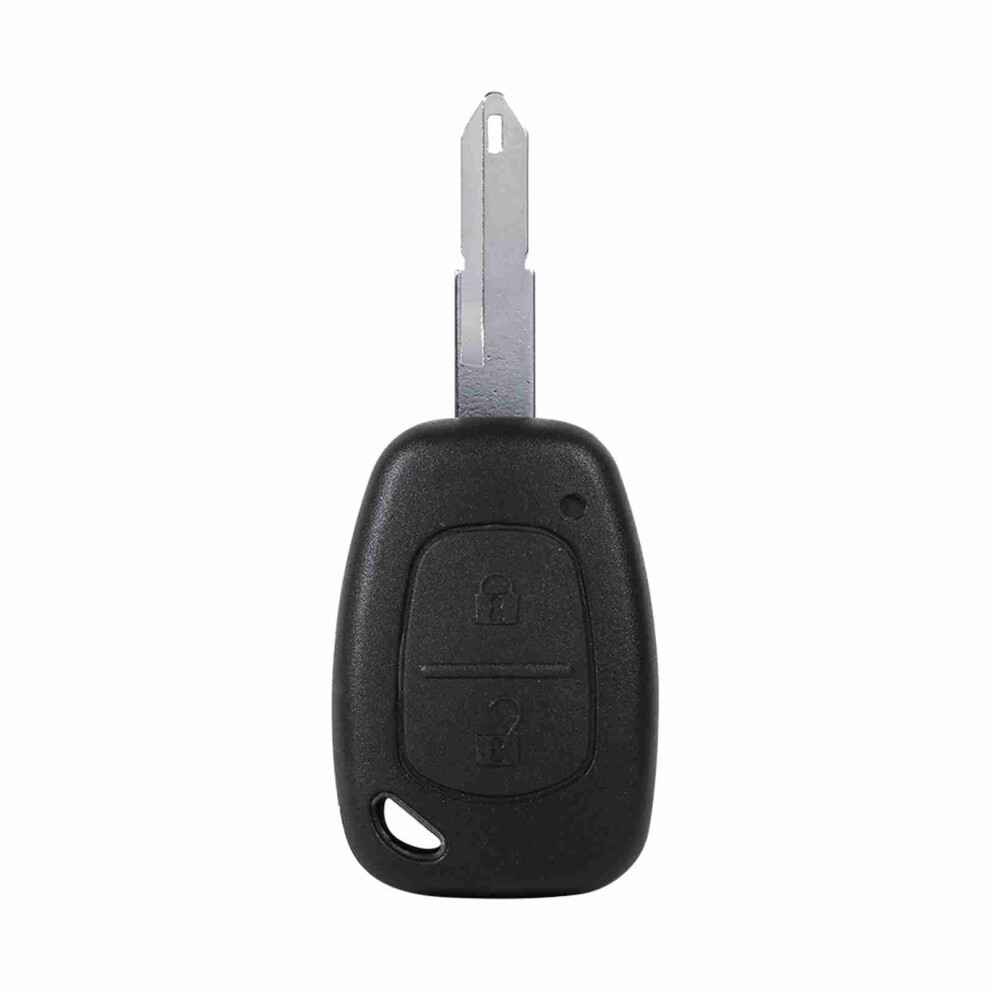 Auto Key Fob Shell Cover Case With 4 Buttons For Nissan Infiniti Maxima Sentra, Smart Proximity Car Key Fob Replacement Abs Plastic Keyless Entry 9190834887876