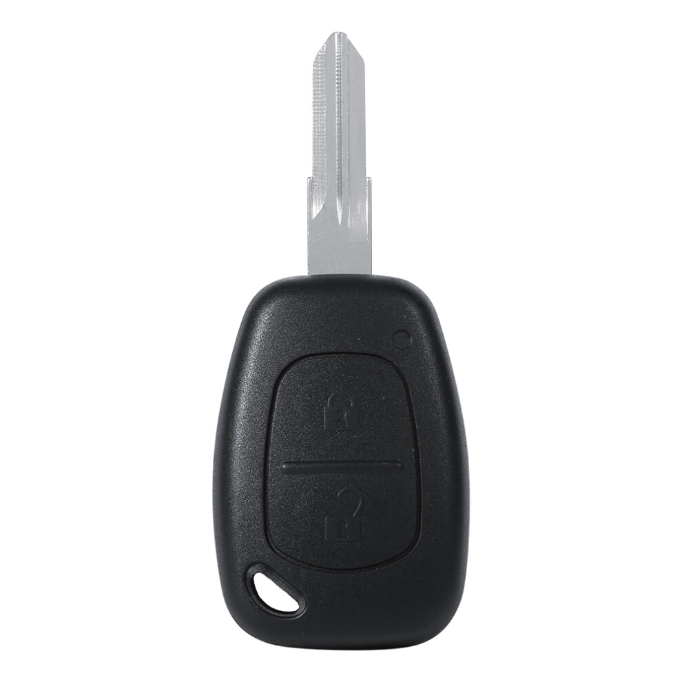 Auto Key Fob Shell Cover Case With 4 Buttons For Nissan Infiniti Maxima Sentra, Smart Proximity Car Key Fob Replacement Abs Plastic Keyless Entry 9190834887883