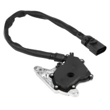 Neutral-Sicherheitsschalter für automatische Getriebesteuerung, Getriebegangwählersensor mit OEM-Präzision, ersetzt 01V919821B und