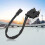 Interruptor de seguridad neutral para control de transmisión automática, sensor selector de rango de transmisión con precisión de nivel OEM, 8