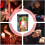 Waite Tarot Cards, Fortune Teller Game Deck, Russian Version 4