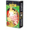 Waite Tarot Cards, Fortune Teller Game Deck, Russian Version 5