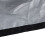 Disc Golf Korb Abdeckung Universal Wasserdicht 5