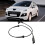 Präziser 4545F5 Front-ABS-Sensor für C4 DS4 DS5 – Einfache Montage 13