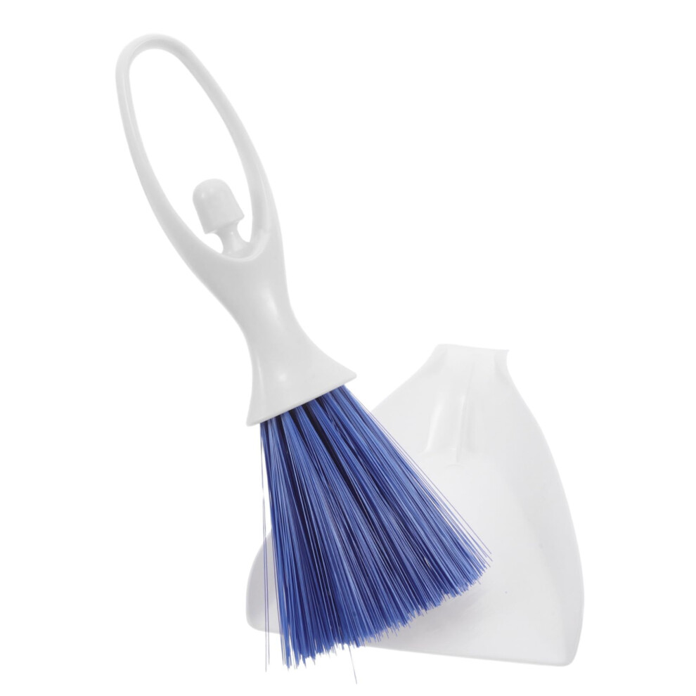 Car Interior Cleaning Brush For Hardtoreach Areas Small Cleaning Brush Pvc 9412369952455