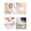 Baby Shower Stand, Adjustable Standing Bath Insert  Foldable Bath Accessories for Toddlers 3