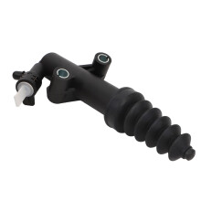 Kupplungsnehmerzylinder 9683750480 für Citroen C3 C4 DS3 Peugeot 2008