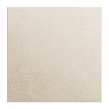 Adam Beige Marble Sample
