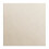 Adam Adam Beige Marble Sample 1
