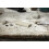 Adam Adam Beige Marble Sample 2