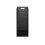 Adam Adam Burton Firewood Log Holder in Black 6