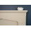 Adam Adam Cotswold Fireplace Stone Effect + Helios Electric Fire Brushed Steel, 48" 5