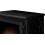 Adam Adam Hudson Electric Stove in Black 4