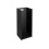 Adam Adam Burton Firewood Log Holder in Black 5