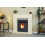 Adam Adam Lomond Fireplace Stone Effect + Colorado Bio Ethanol Fire Black, 39" 3