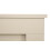 Adam Adam Lomond Stone Effect Fireplace 39" 3