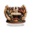 Classical Religious Scene Acrylic Last Supper Desktop-Chocolate 1
