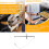 Accurate Temperature Measurement Tool for Grill Enthusiasts 2