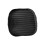 Plaque de cuisson Flexible en Silicone pour Bacons,-Noir 7