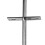 Accurate Temperature Measurement Tool for Grill Enthusiasts 4