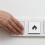 Switchs Panel Sticker Switchs Panel Label Decal Light Switchs 6