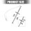 Accurate Temperature Measurement Tool for Grill Enthusiasts 3