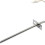 Accurate Temperature Measurement Tool for Grill Enthusiasts 5