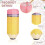 Creative Classroom Decoration Foldable Paper Lanterns School-12 7