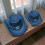 Moule de chapeau de Cowboy à usage Multiple,-XQ7469 Petit 6