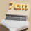 Brosse multi-usage pour poils d'animaux, peigne démêlant-Vert 5