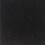 Adam Adam Granite Stone Back Panel & Hearth in Black, 54 Inch 2