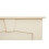 Adam Adam Abbey Fireplace in Stone Effect, 48 Inch 3