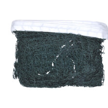 Badminton Net Foldable Portable ProfessionalGrade Strength Net For Indoor Outdoor Use Bathrobminton Net