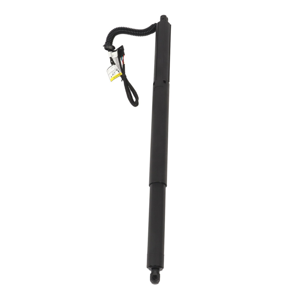 Durable Metal Material With Anti Rust Coating For X3 F25 Electric Trunk Power Liftgate Superior Rod Finish Resists Corrosion High Strength Leak Proof 9190834237992
