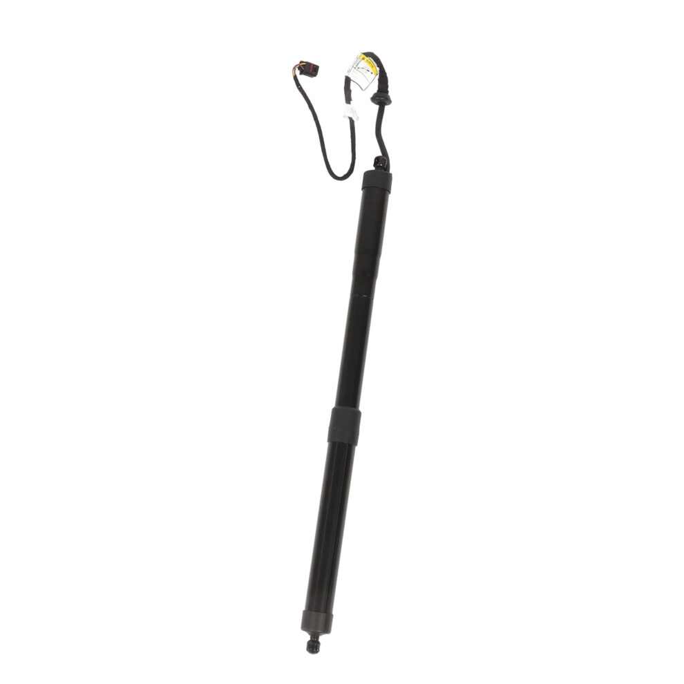 Gas Springs For Rear Hatch Power Lift Support Waterproof Rust Proof Sunscreen Piston Rod Multi Lobe Seal Compressed Gas Easy Installation Leak Proof 9104538484514