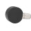 Tauchmanometer, leuchtendes Tauchmanometer mit 9