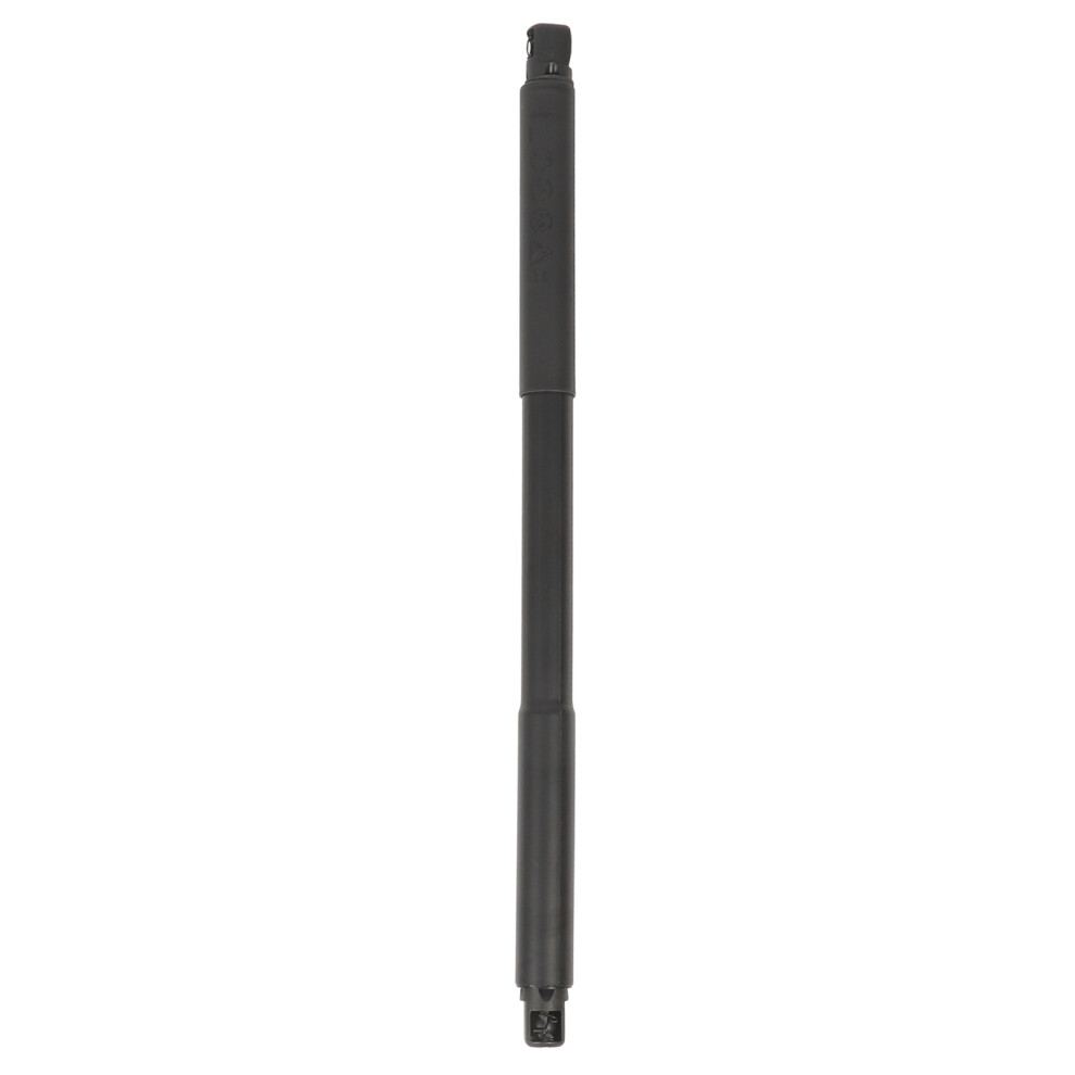 Oe Replacement Shock Strut For Rear Left Tailgate, Durable Construction Leak Proof Piston Seal High Strength Power Lift Support For Benz Gls Series 9190834890487