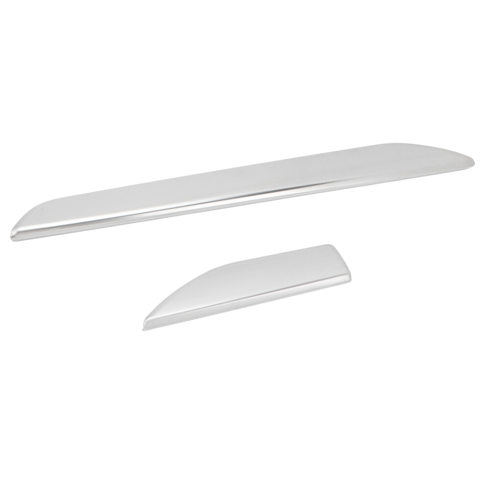 Car Interior Enhancement Trim Strips Scratch Proof Dashboard Panel Trims With Fadeproof Uv Protection Features Durable Plastic Construction And Easy 9190834890883
