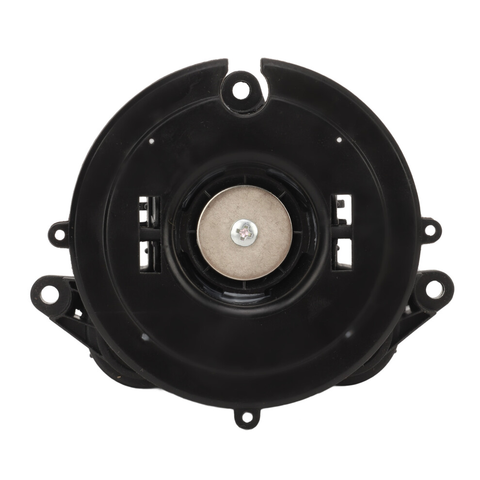 Mirror Drive Motor For Ford Vehicles Quick Tuning Response Durable Construction Replaces Oem Units Reliable Performance Passenger Side Driver Side 9190834890906