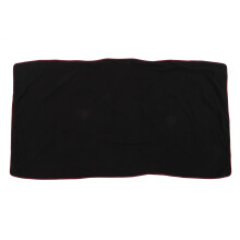 Portable Heated Blanket for Outdoor Adventures, Rapid Heating Mechanism, Larger Heating Area Offers Cozy Comfort, Soft Polyester Material, Gift Option