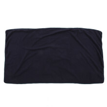 Portable Heated Blanket for Outdoor Adventures, Rapid Heating Mechanism, Larger Heating Area Offers Cozy Comfort, Soft Polyester Material, Gift Option