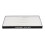 High-performance True HEPA Filter for Air Purifier Replacement, Designed To Fit Sharp KCD50F50E50F40, Micro Particle Capture System, Optimizes Machine 3