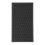 High-Efficiency Air Purifier Replacement Filter, Compatible With Multiple Models, Utilizing Activated Carbon Technology For Powerful Odor Absorption 1