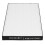 High-performance True HEPA Filter for Air Purifier Replacement, Designed To Fit Sharp KCD50F50E50F40, Micro Particle Capture System, Optimizes Machine 5