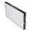 High-performance True HEPA Filter for Air Purifier Replacement, Designed To Fit Sharp KCD50F50E50F40, Micro Particle Capture System, Optimizes Machine 8